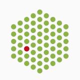 AI powered