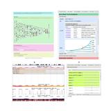 Post-Sequencing Analysis