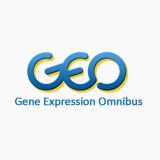 GEO