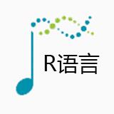 Multi-language Support