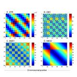 Differential Analysis Suite