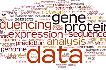 Data Analysis