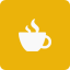 Database Tools