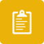 Data Processing