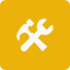 Research Platform
