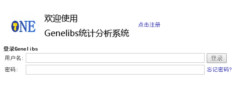 1459228724461064364.png